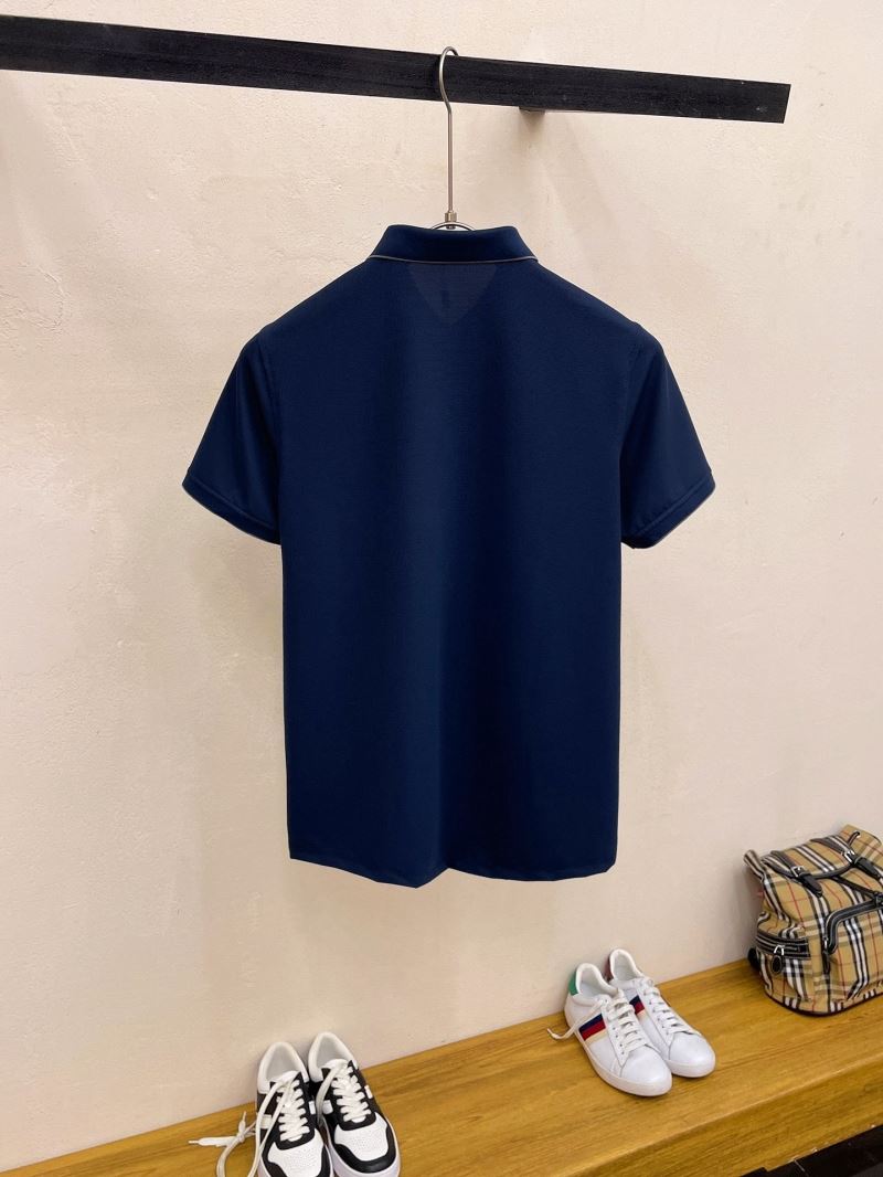 Balenciaga T-Shirts